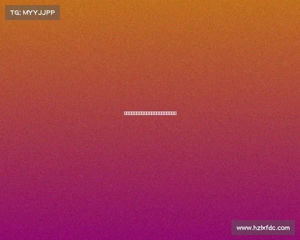 加维谈巴萨队长梦与特尔施特根未来去向的关系