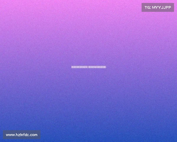 英超球队免费转会大揭秘 重磅引援助力赛季争冠布局