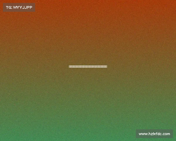 西甲场馆建设与升级对足球文化传承与城市发展的深远影响