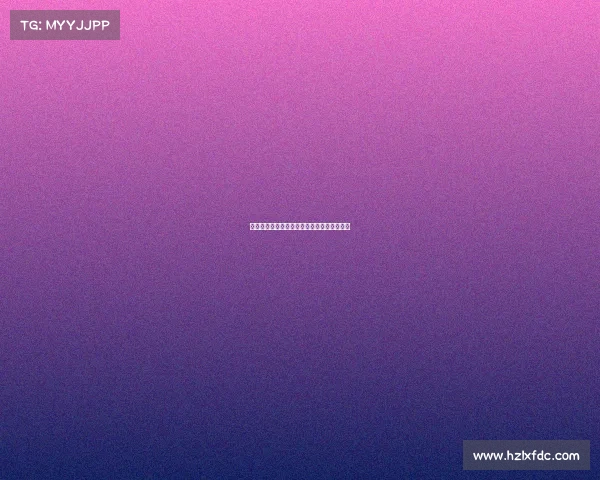 足球俱乐部转会资金使用计划及战略布局分析