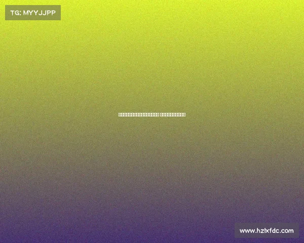 马特里回忆首次集训差点被孔蒂折磨 米兰时期常遭球迷嘘声