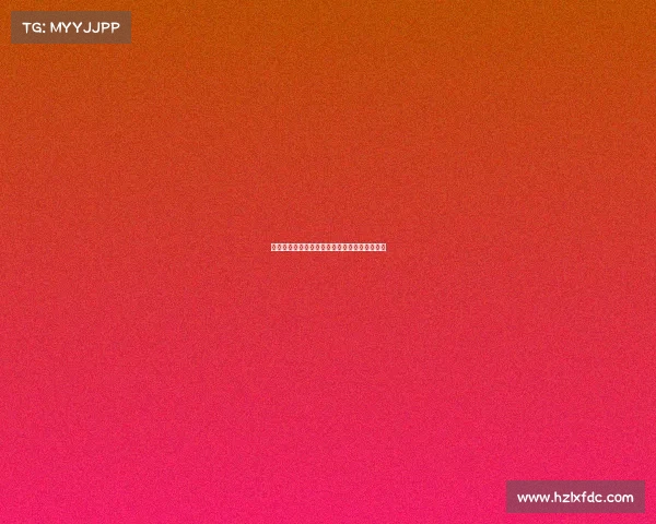 加维谈巴萨队长梦与特尔施特根未来去向的关系