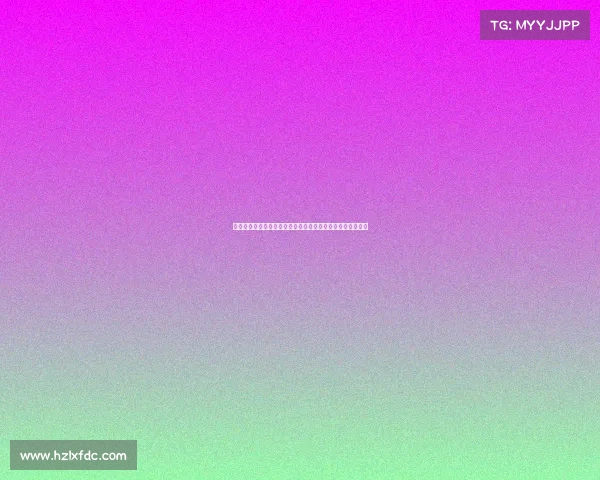 看完阿森纳与热刺的精彩集锦后我们可以得出的几大关键结论