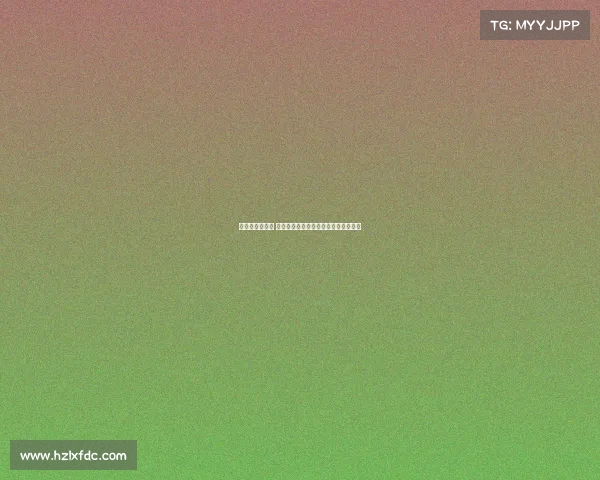 欧冠决赛狂欢夜 球迷们如何用激情与创意庆祝冠军荣耀