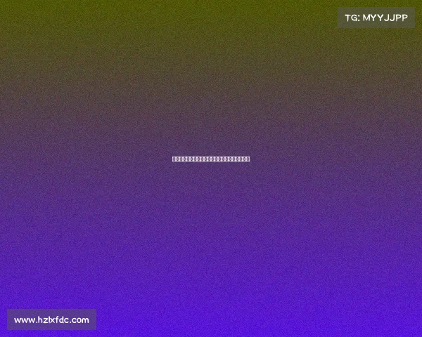 西甲冬季转会市场大洗牌各队引援动作揭秘与分析