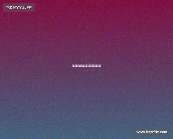 足球俱乐部球员出售策略与市场动态分析报告