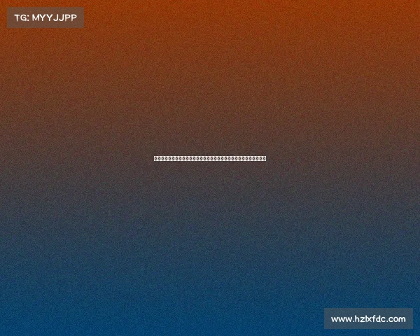 马术比赛精彩纷呈展现骑术与速度的完美结合挑战极限与勇气的赛场对决