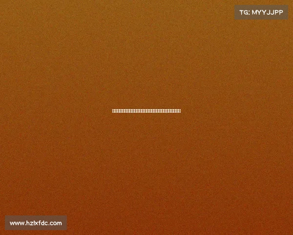 欧冠历史最佳教练盘点：那些带领球队征服欧洲之巅的传奇人物