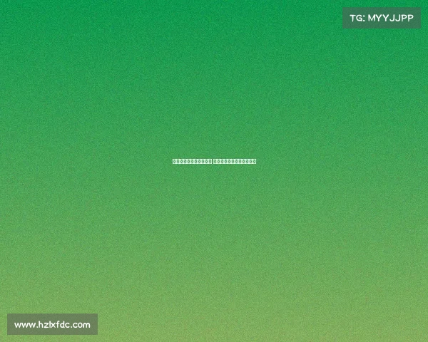 英超球队免费转会大揭秘 重磅引援助力赛季争冠布局