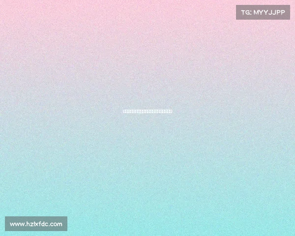 足球俱乐部转会资金使用计划及战略布局分析