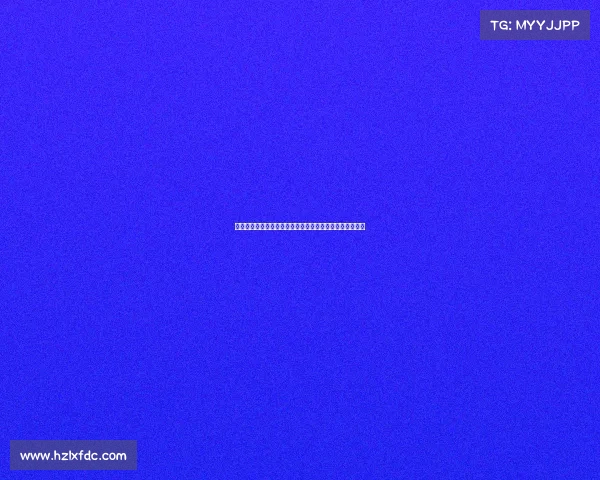 西甲场馆建设与升级对足球文化传承与城市发展的深远影响