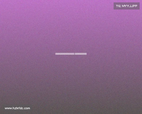 马特里回忆首次集训差点被孔蒂折磨 米兰时期常遭球迷嘘声