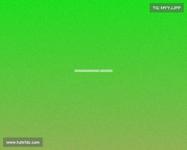 马尼切点评菲利克斯：仅是潜力球员 应为门德斯立雕像