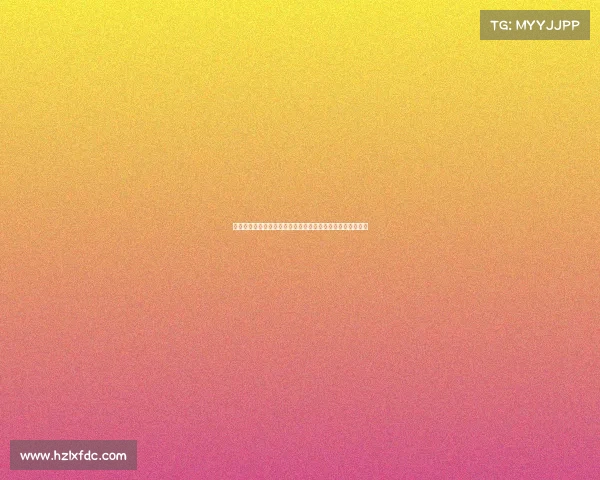 足球球员租借制度深度剖析对球队建设与球员发展的双重影响