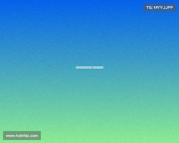 欧冠历史最佳射手全解析 谁才是足坛之王