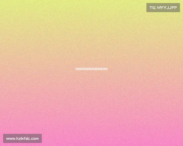 米兰下周召开内部峰会商讨亚沙里问题处理方案