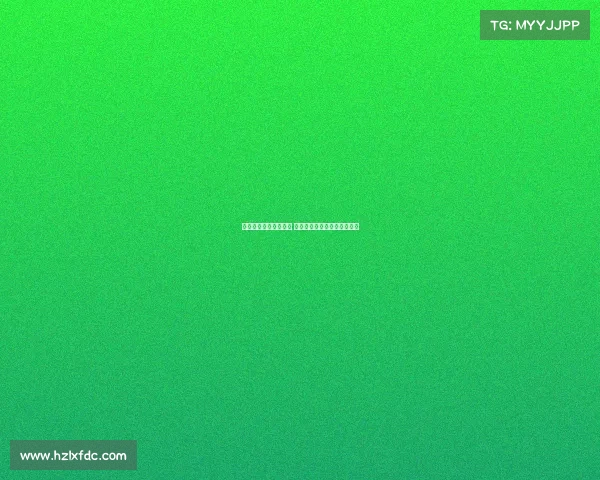 英超球迷热度持续攀升 各大俱乐部争夺全球粉丝市场