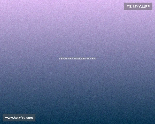 西甲国际比赛日分析：球员状态、战术调整与赛季走势的关键节点