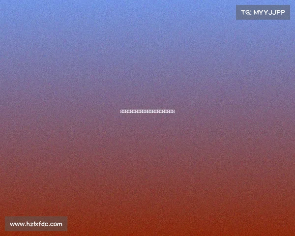 足球俱乐部转会谈判中的策略博弈与幕后故事解析