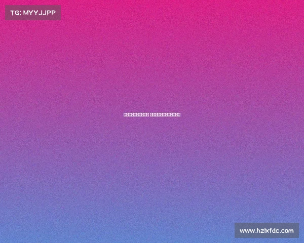 马特拉齐弟弟患渐冻症 其妻发起众筹筹集治疗费用