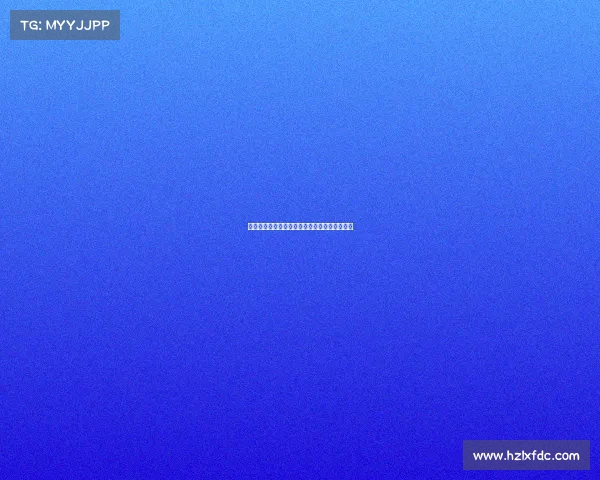 加维谈巴萨队长梦与特尔施特根未来去向的关系