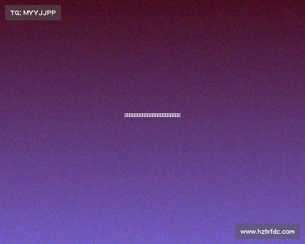 英超比赛精彩回放地址汇总尽享赛季经典对决回顾