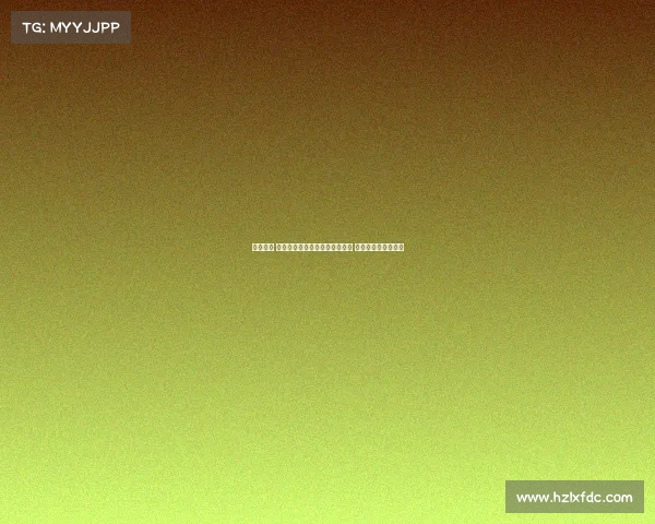 首发亮相 引领潮流全新科技产品震撼上市 打造未来生活新体验