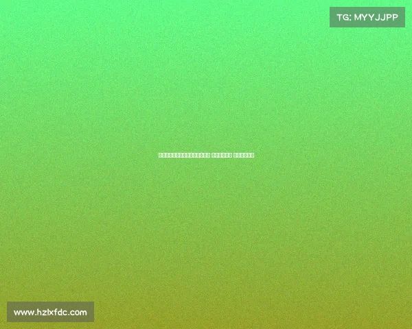 英超因突发事件宣布取消多场比赛 球迷反应不一 赛事安排待定 英超因突发事件宣布取消多场比赛 球迷反应不一 赛事安排待定