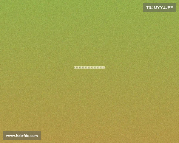 加维谈巴萨队长梦与特尔施特根未来去向的关系