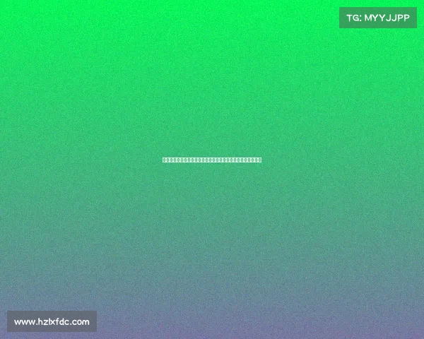 欧冠历史最佳教练盘点：那些带领球队征服欧洲之巅的传奇人物