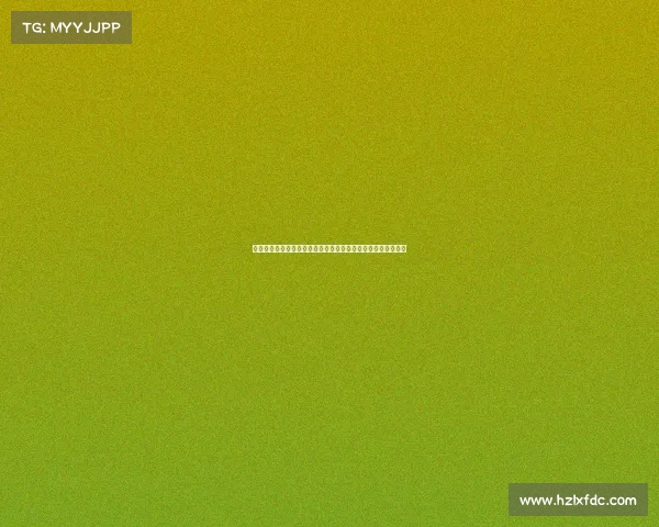 英超球迷组织如何推动英超文化的全球传播与本土影响力的提升