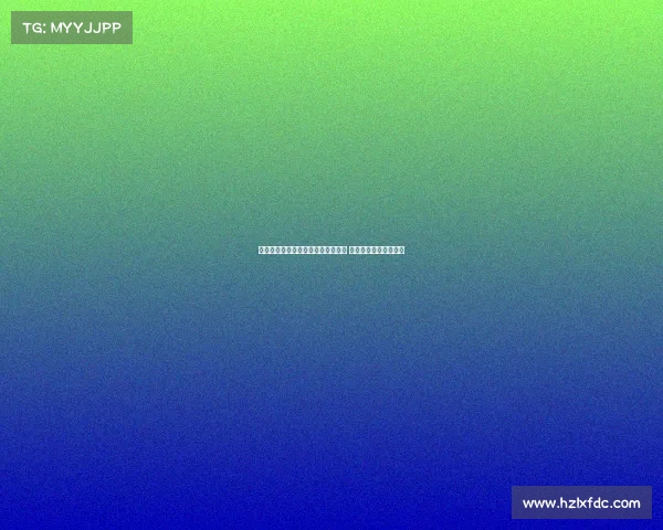 西甲国际比赛日:各队球员备战紧张 赛季冲刺前的重要时刻 西甲国际比赛日:各队球员备战紧张 赛季冲刺前的重要时刻