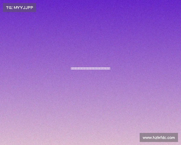 足球俱乐部转会资金使用计划及其优化策略分析与实施方案 足球俱乐部转会资金使用计划及其优化策略分析与实施方案