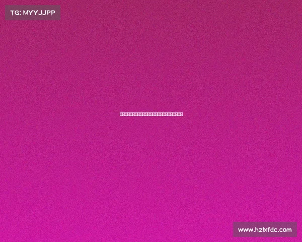 马特拉齐：齐沃虽经验有限但足以担当意甲赛场核心角色