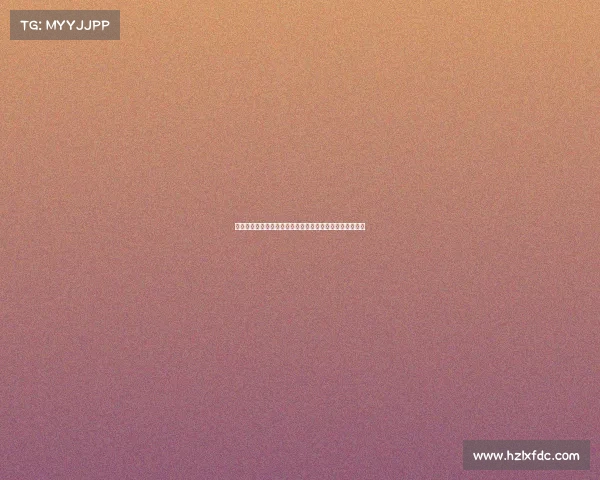 阿莫林谈转会传闻：不喜欢频繁更换球队愿在葡体稳定发展