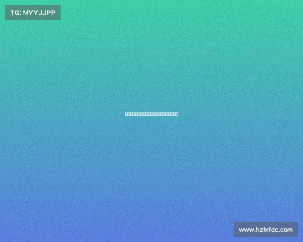 加维谈巴萨队长梦与特尔施特根未来去向的关系 加维谈巴萨队长梦与特尔施特根未来去向的关系