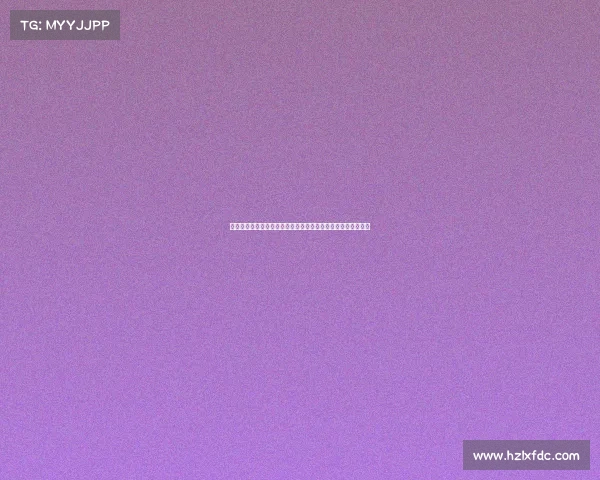 欧冠历史最佳教练盘点:那些带领球队征服欧洲之巅的传奇人物