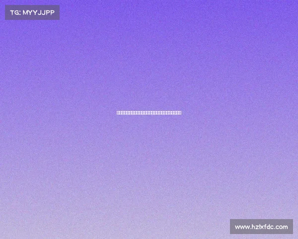 西甲场馆建设与升级对足球文化传承与城市发展的深远影响