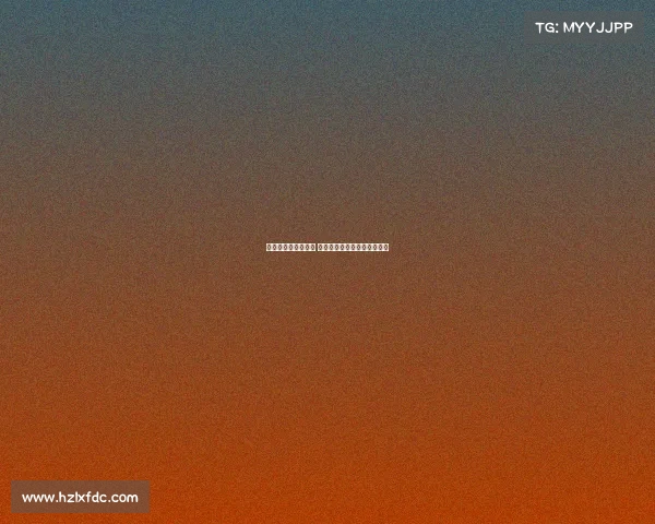 新赛季足球转会盘点 聚焦重磅签约与球队阵容调整