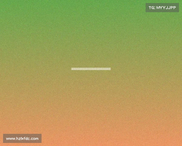 英超各大俱乐部主场独特魅力揭秘,感受不一样的足球氛围