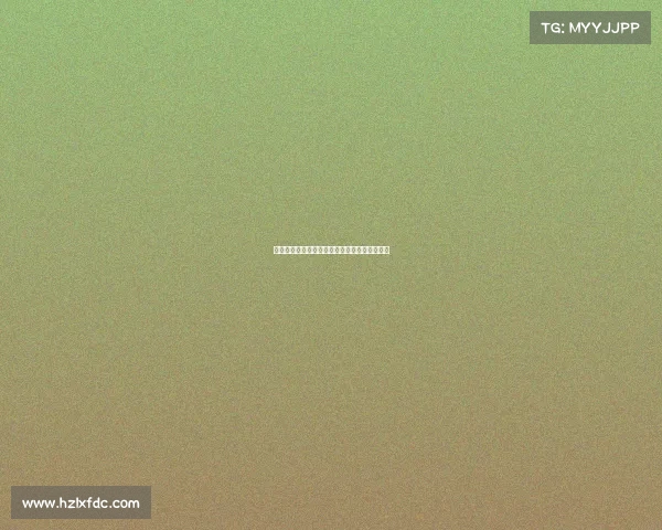 加维谈巴萨队长梦与特尔施特根未来去向的关系