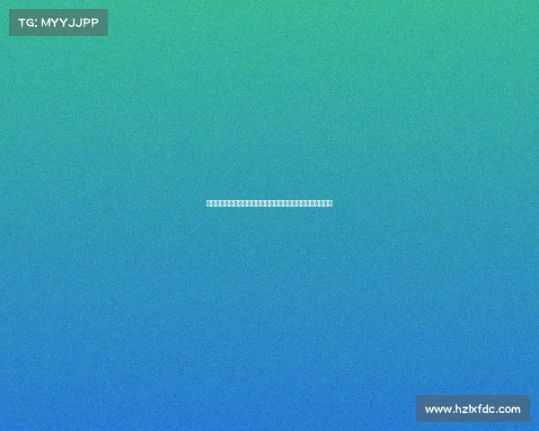 欧冠历史最佳教练盘点：那些带领球队征服欧洲之巅的传奇人物