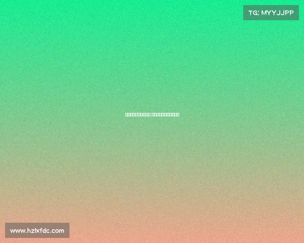 米兰与布鲁日达成协议 亚沙里转会谈判即将完成