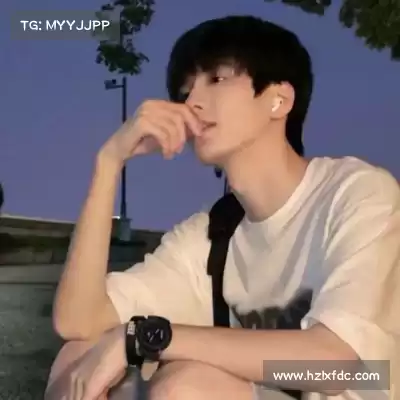 董重