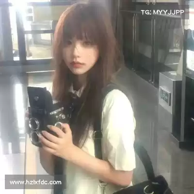 郭歆妮